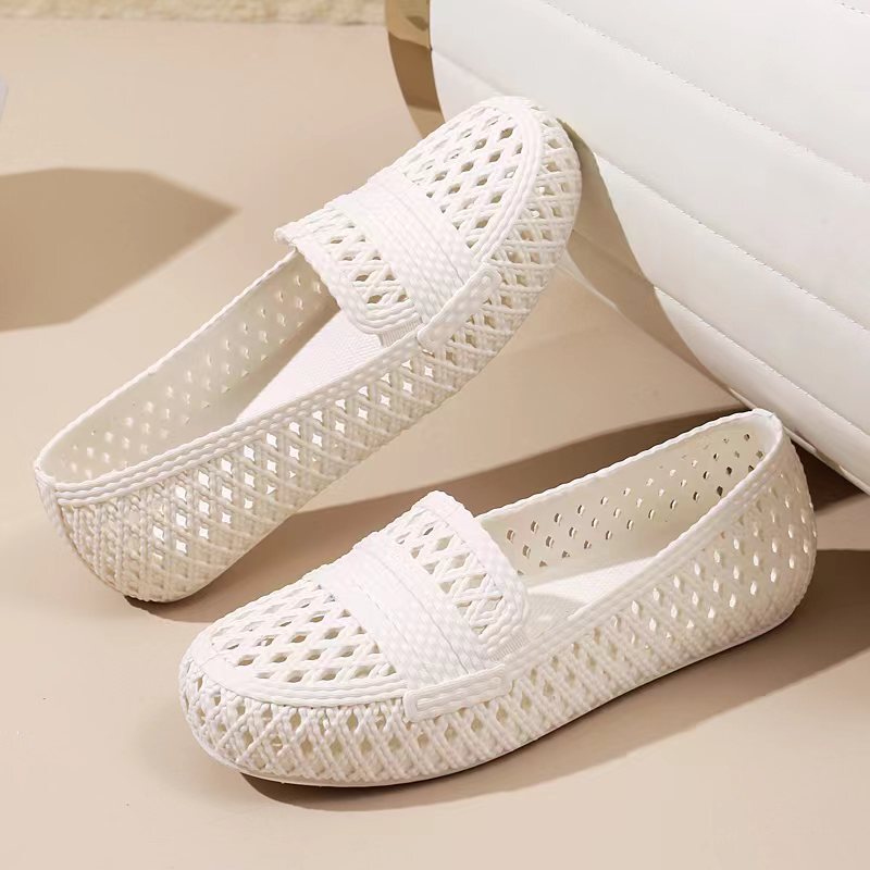 Women Fashion Hats - New Summer Style Fashionable and Comfortable