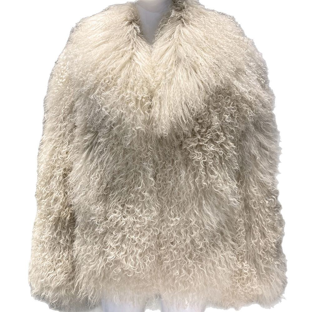 Popular European and American  - Women'S Fashion Jackets Amazon ulasan dan harga