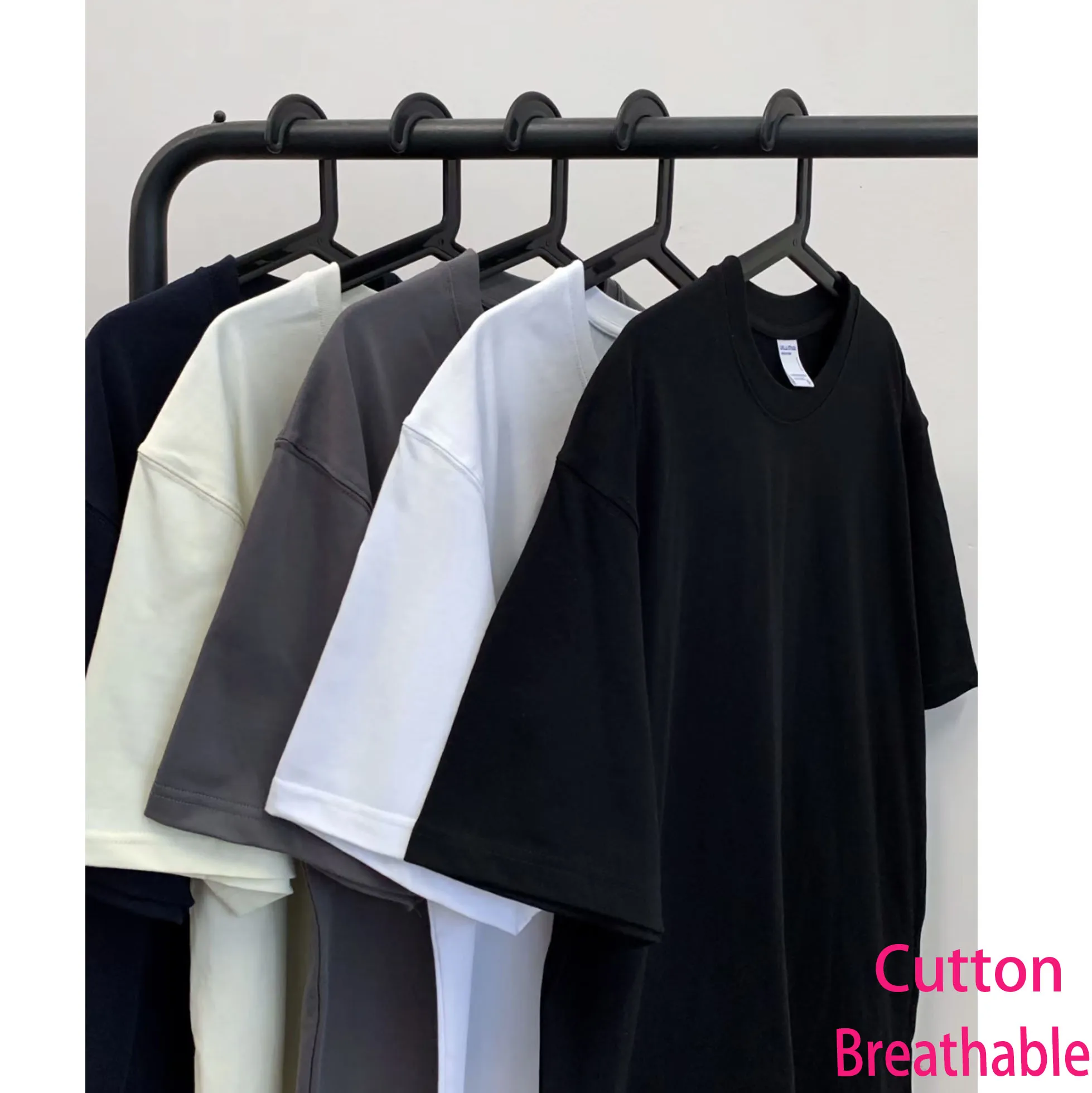 New Zealand Rugby Womens Black - Women'S Fashion Rugby Top ulasan dan harga