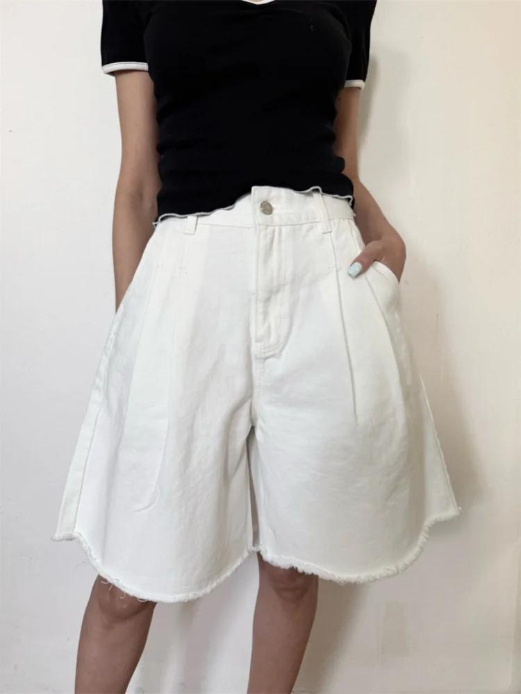 2026 Ropa Y2K Fashion Solid Pl - Women'S Fashion Trousers ulasan dan harga