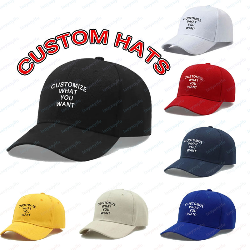 Fashion Customized Printed Log - Women Fashion Hats ulasan dan harga