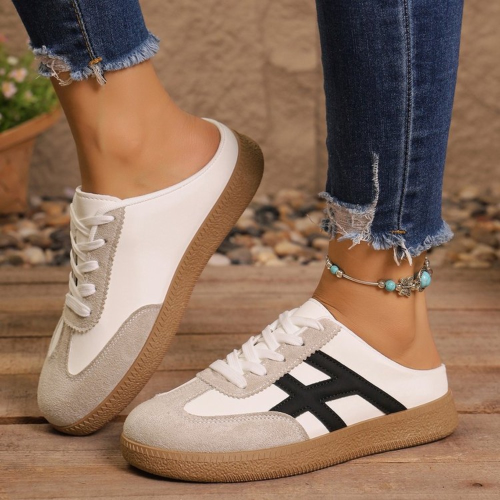 2026 NEW Women's Running Shoes - Women'S Fashion Running Shoes ulasan dan harga