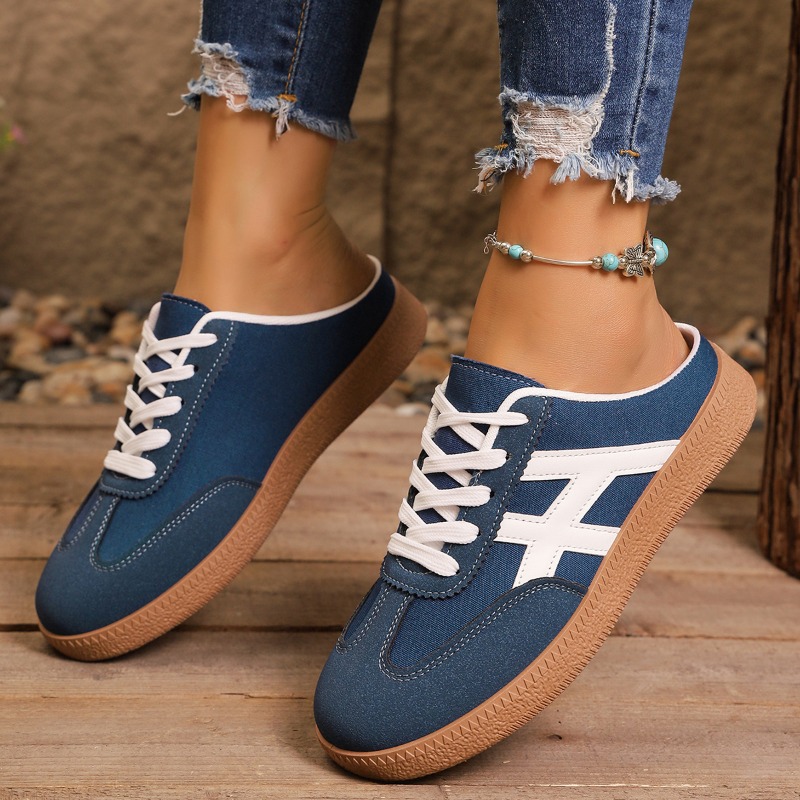 2026 NEW Women's Running Shoes - Women'S Fashion Running Shoes ulasan dan harga