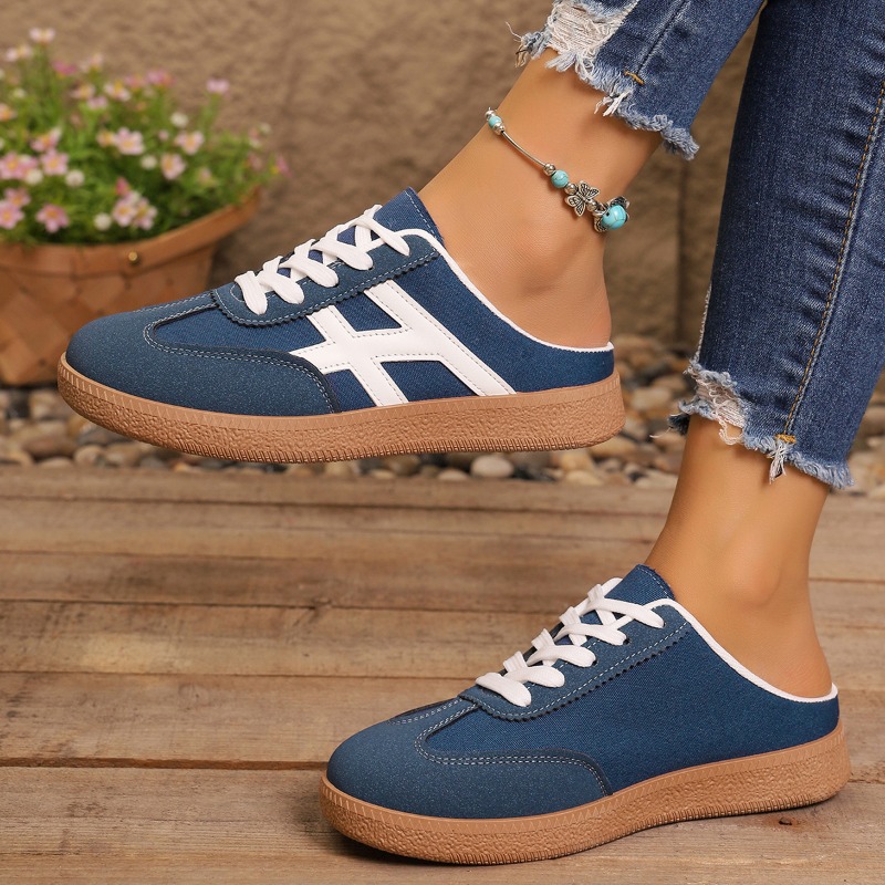 2026 NEW Women's Running Shoes - Women'S Fashion Running Shoes ulasan dan harga