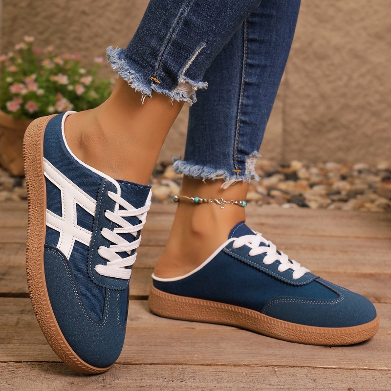 2026 NEW Women's Running Shoes - Women'S Fashion Running Shoes ulasan dan harga