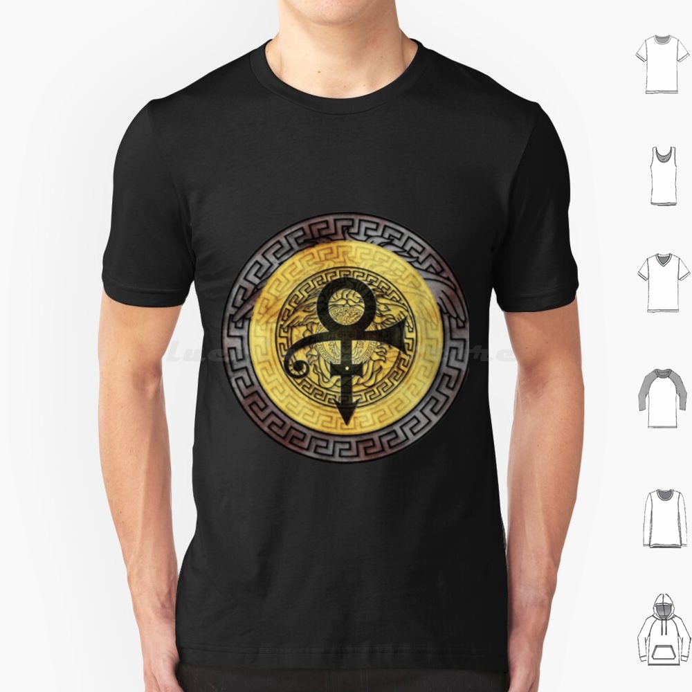 Vintage Prince Retro Revolutio - Women'S Fashion Revolution ulasan dan harga