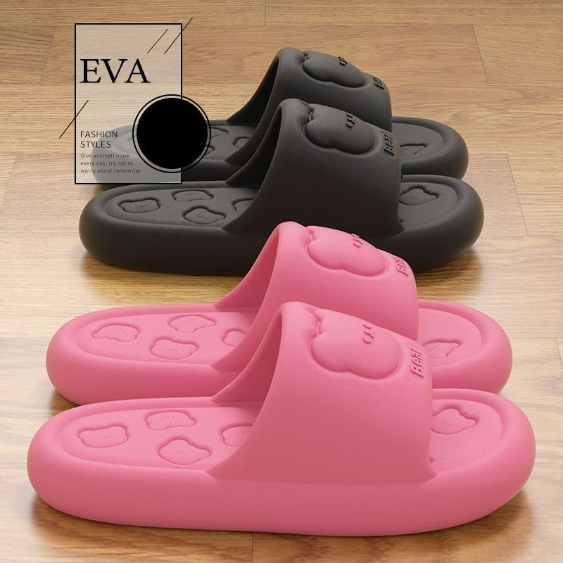 EVA Sandals for Women and Coup - Women'S Fashion Layering ulasan dan harga