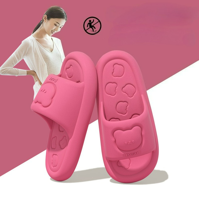 EVA Sandals for Women and Coup - Women'S Fashion Layering ulasan dan harga