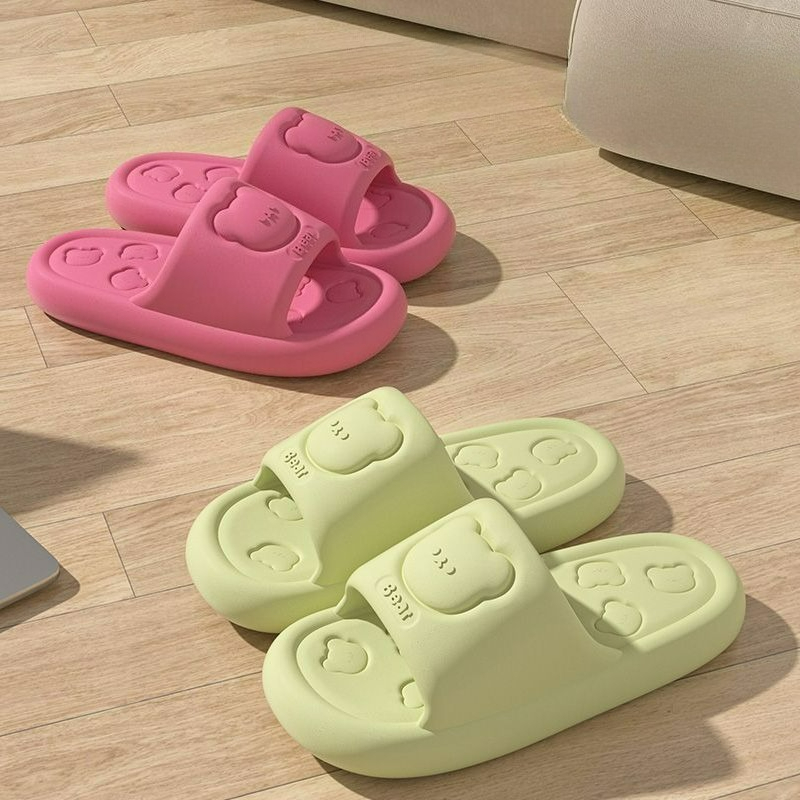 EVA Sandals for Women and Coup - Women'S Fashion Layering ulasan dan harga