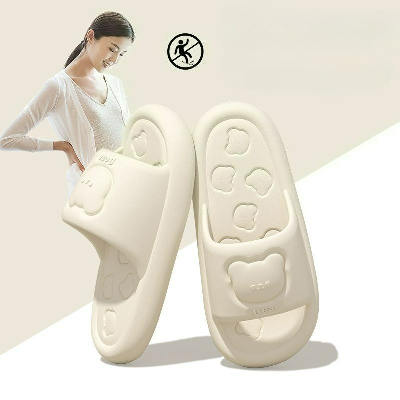 EVA Sandals for Women and Coup - Women'S Fashion Layering ulasan dan harga