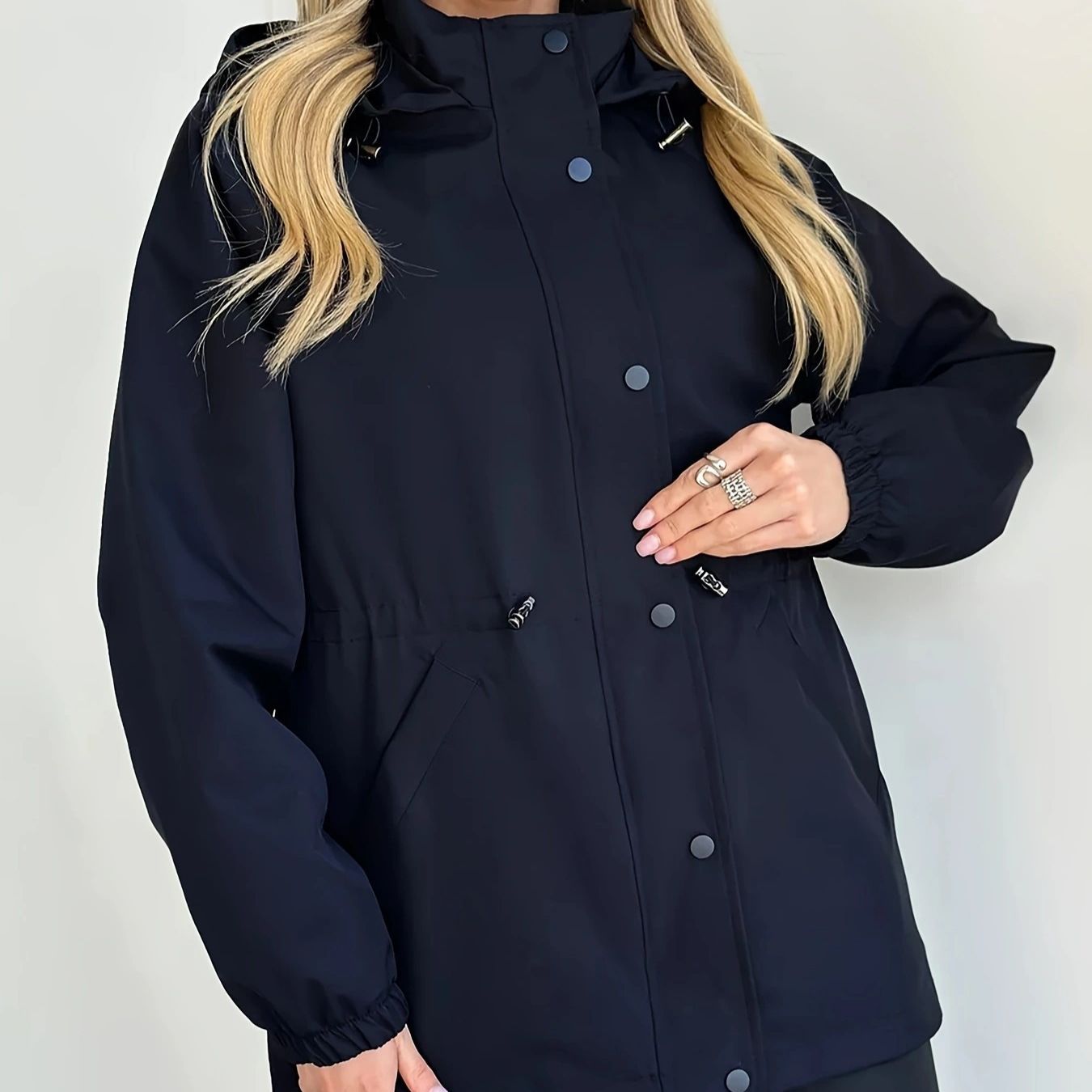 2026 European American Women J - Women'S Fashion Jackets Amazon ulasan dan harga