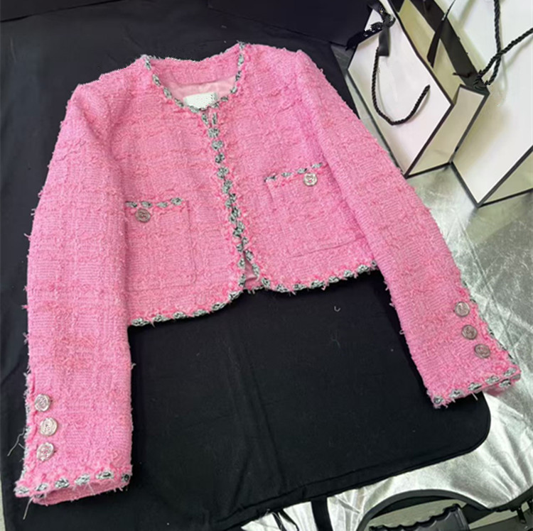 Customization European women's - Women'S Fashion Long Coat ulasan dan harga