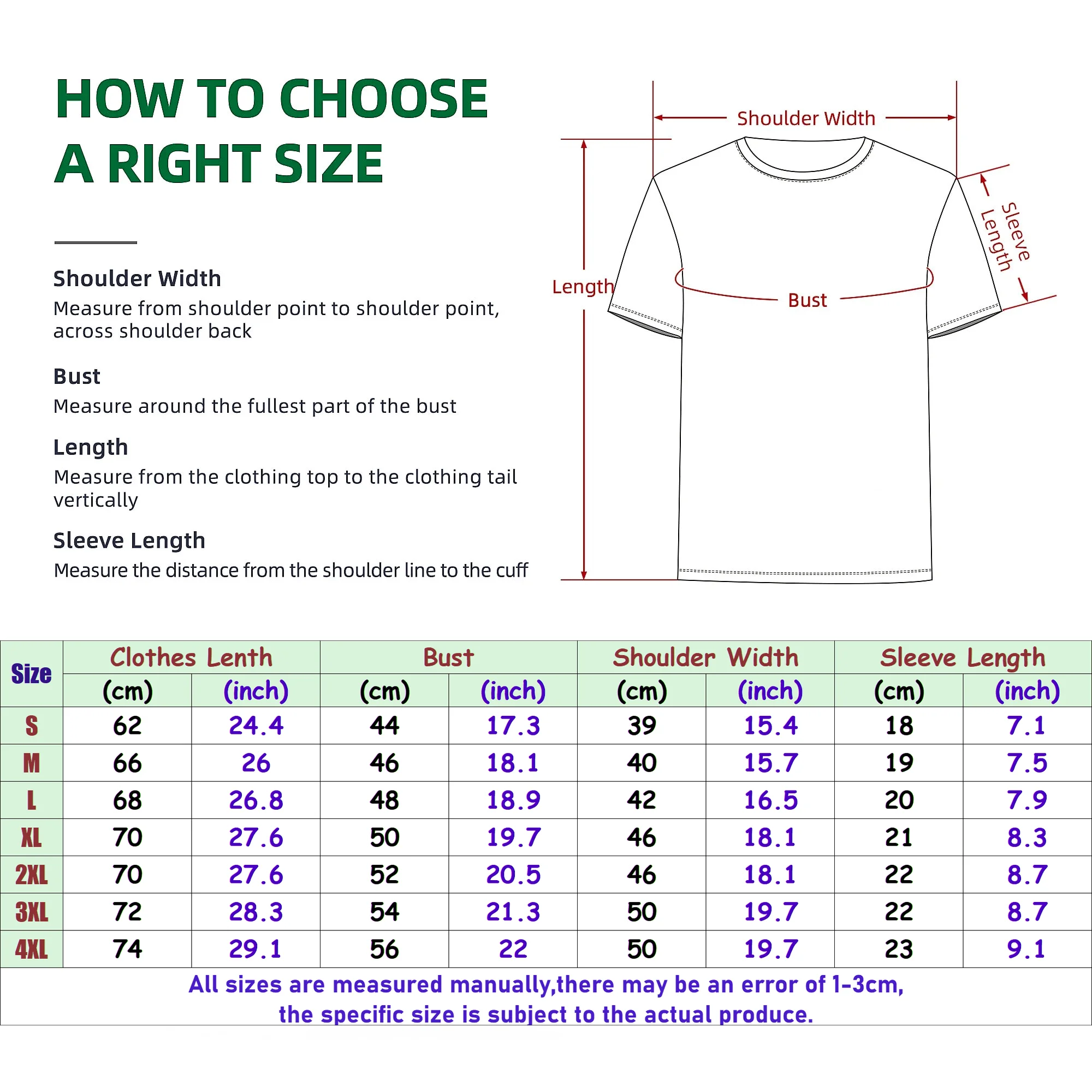 2026 Summer Fashion Bad Bunny  - Women'S Fashion Rugby Top ulasan dan harga