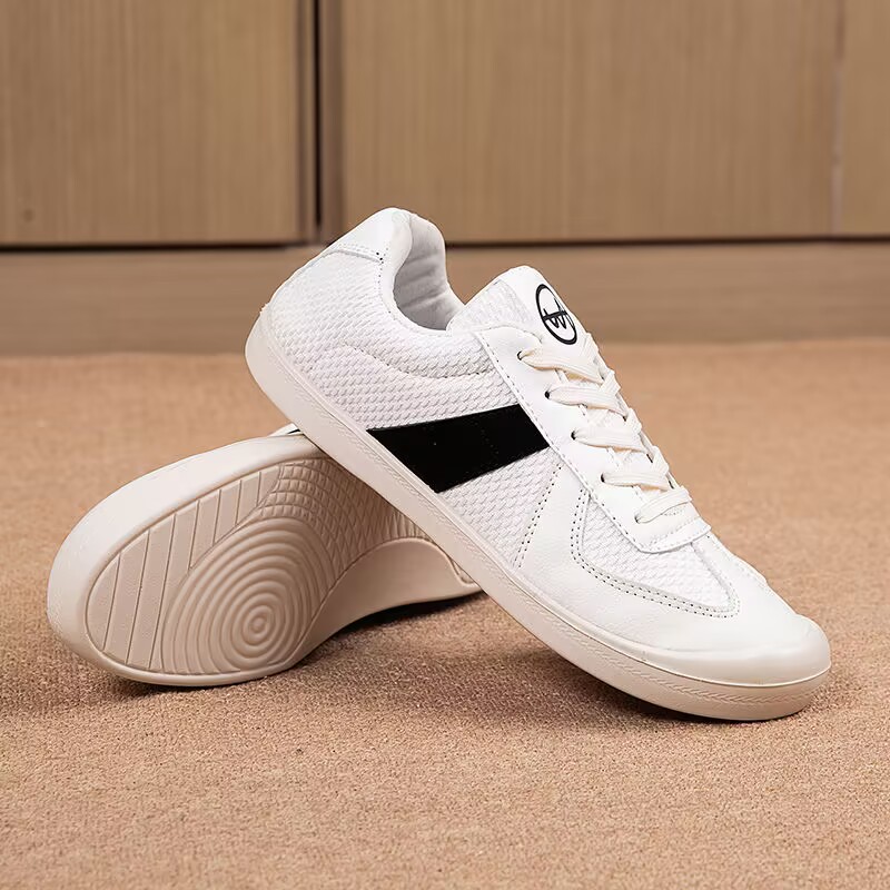 Women's Sports Shoes Luxury Ca - Women'S Fashion Running Shoes ulasan dan harga