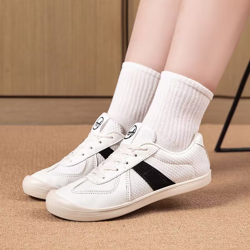 Women's Sports Shoes Luxury Ca - Women'S Fashion Running Shoes ulasan dan harga