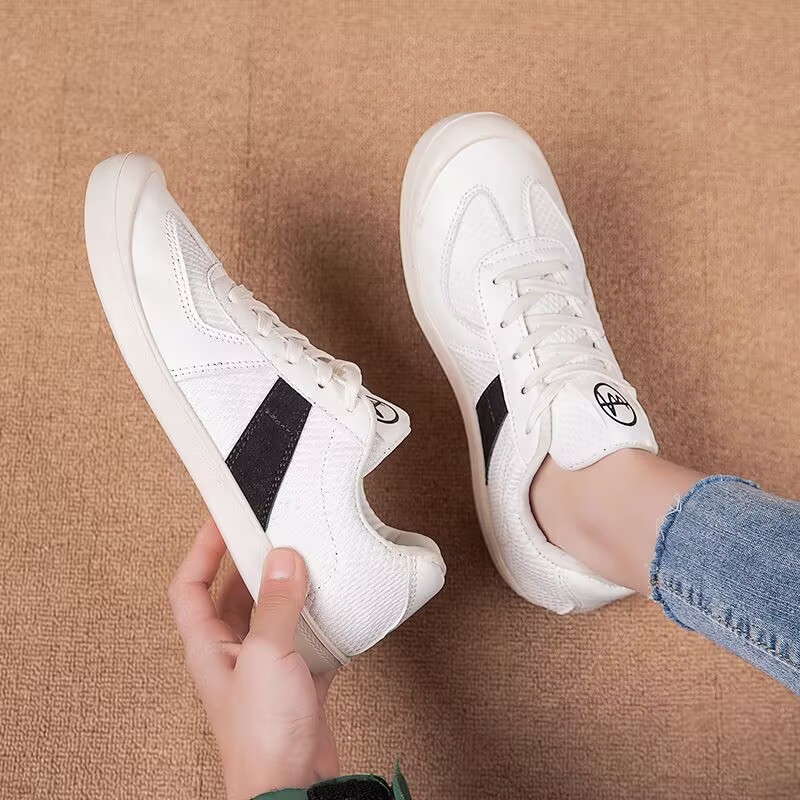 Women's Sports Shoes Luxury Ca - Women'S Fashion Running Shoes ulasan dan harga