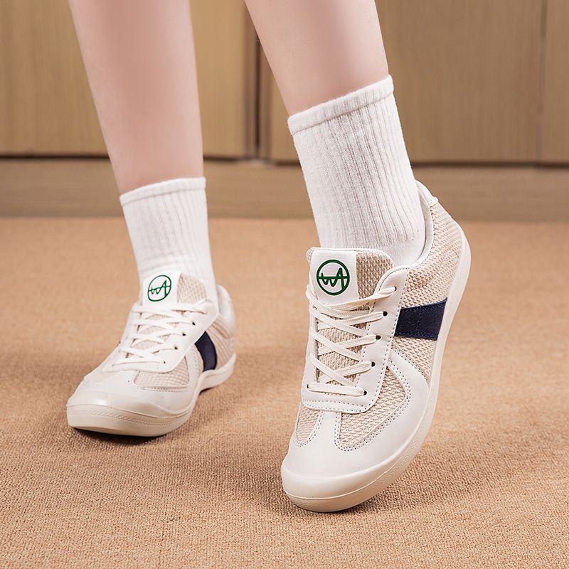 Women's Sports Shoes Luxury Ca - Women'S Fashion Running Shoes ulasan dan harga