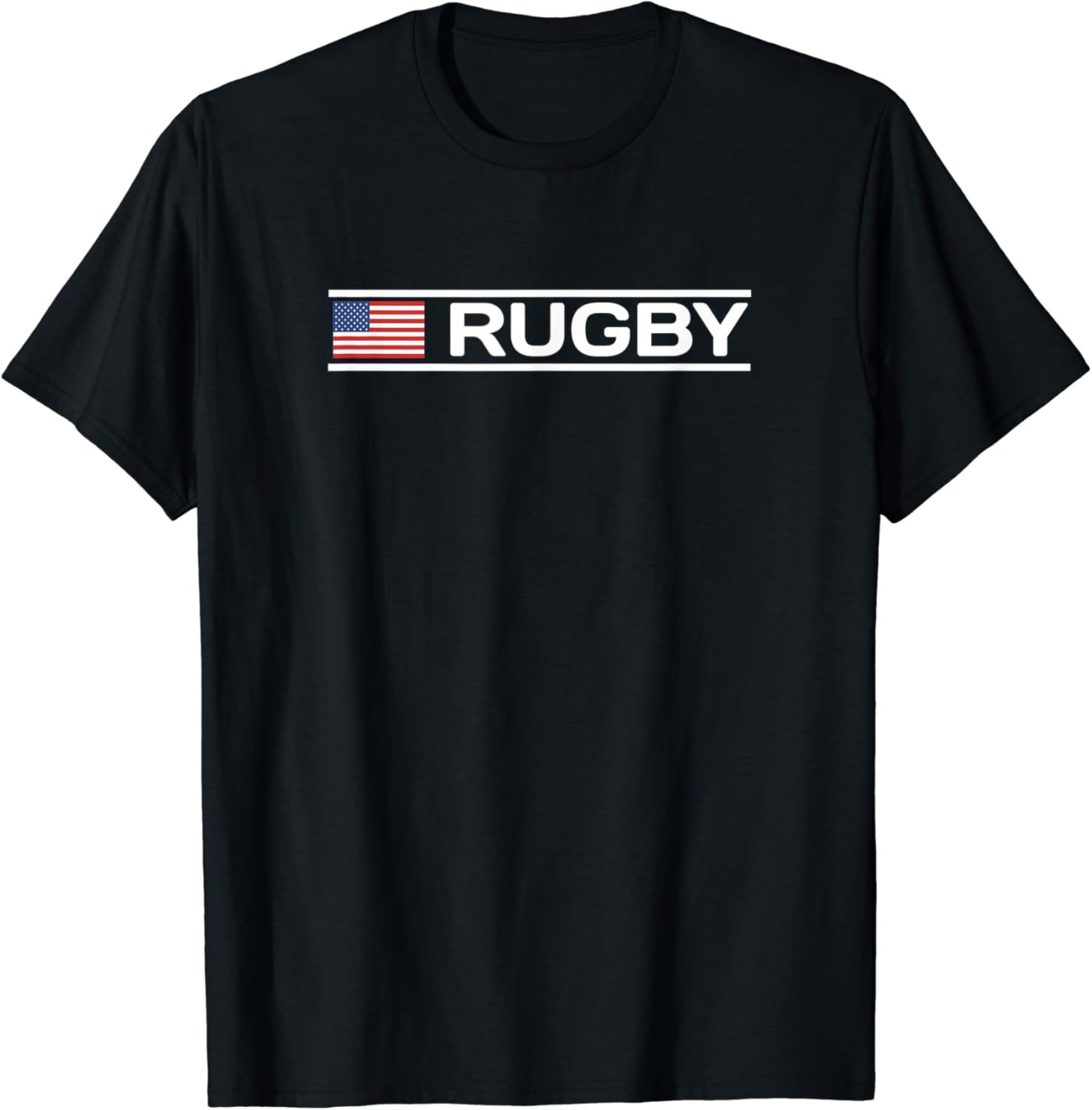 Vintage Rugby Player Sports Re - Women'S Fashion Rugby Top ulasan dan harga
