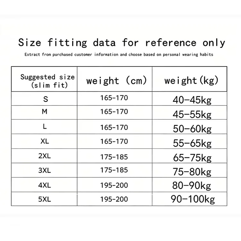 Women Summer Zip‑Up Short Slee - Women'S Fashion Zip Up Hoodies ulasan dan harga