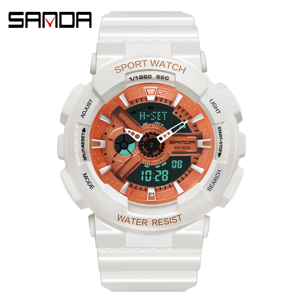 Fashion Sanda Top Brand Outdoo - Women Fashion Zone ulasan dan harga