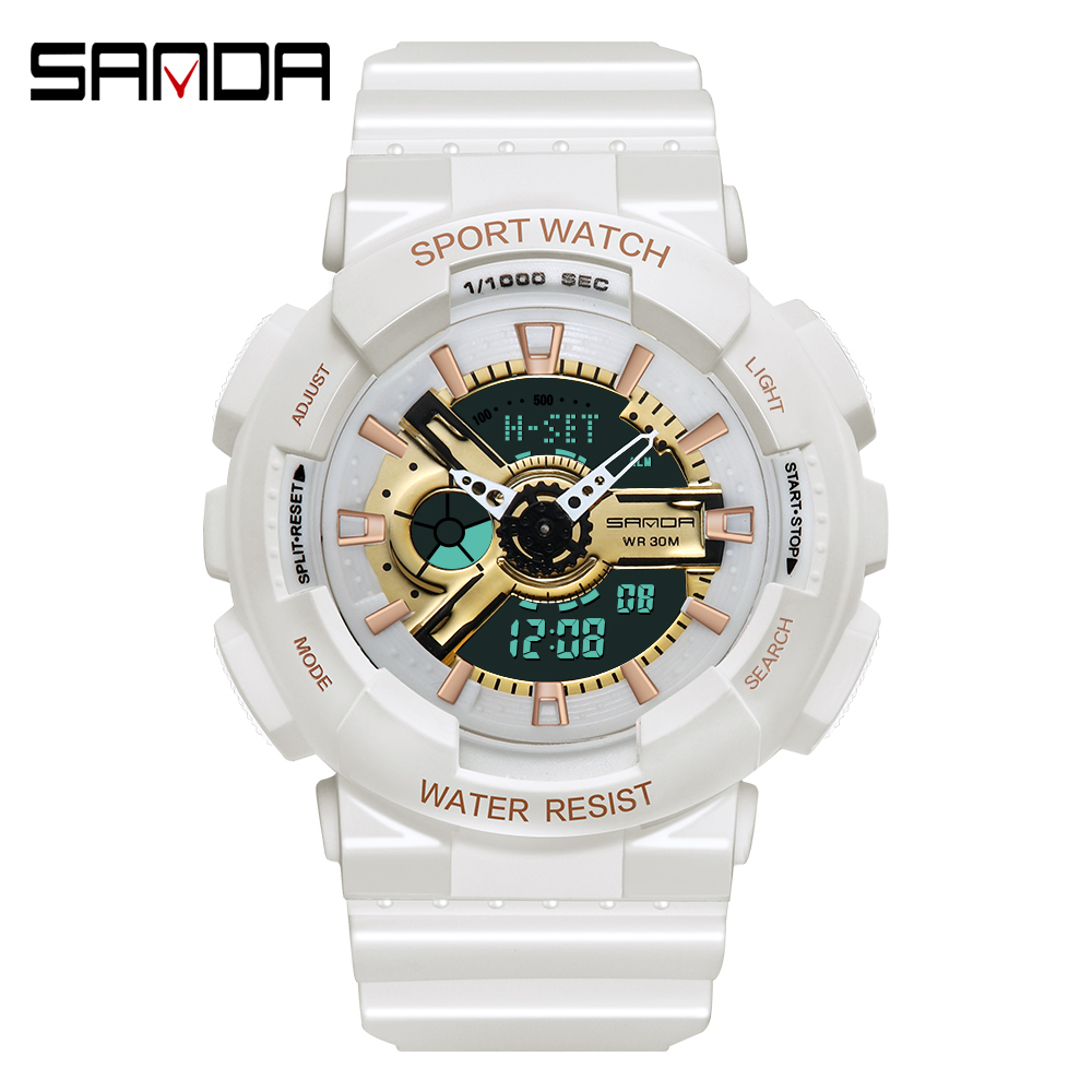 Fashion Sanda Top Brand Outdoo - Women Fashion Zone ulasan dan harga