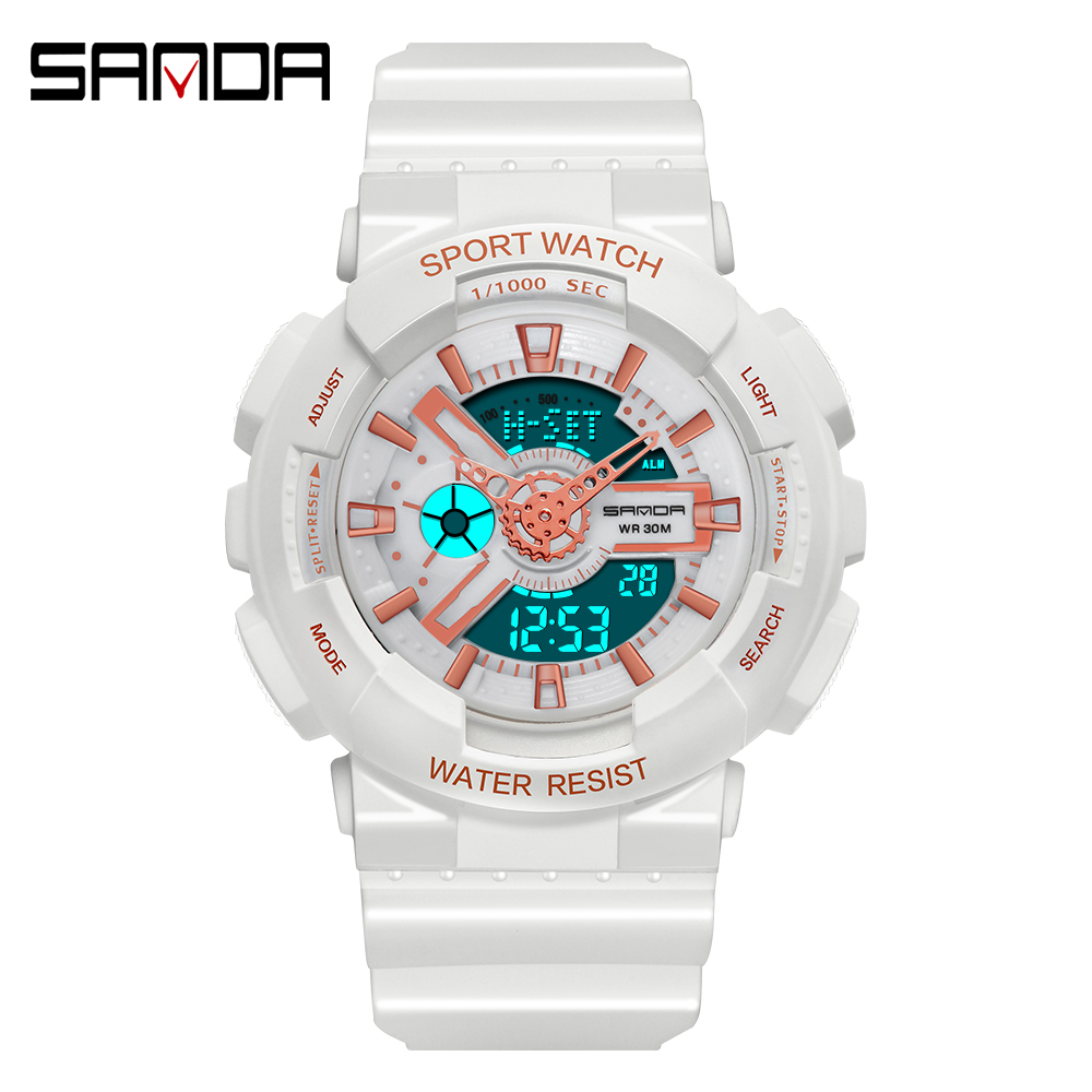 Fashion Sanda Top Brand Outdoo - Women Fashion Zone ulasan dan harga