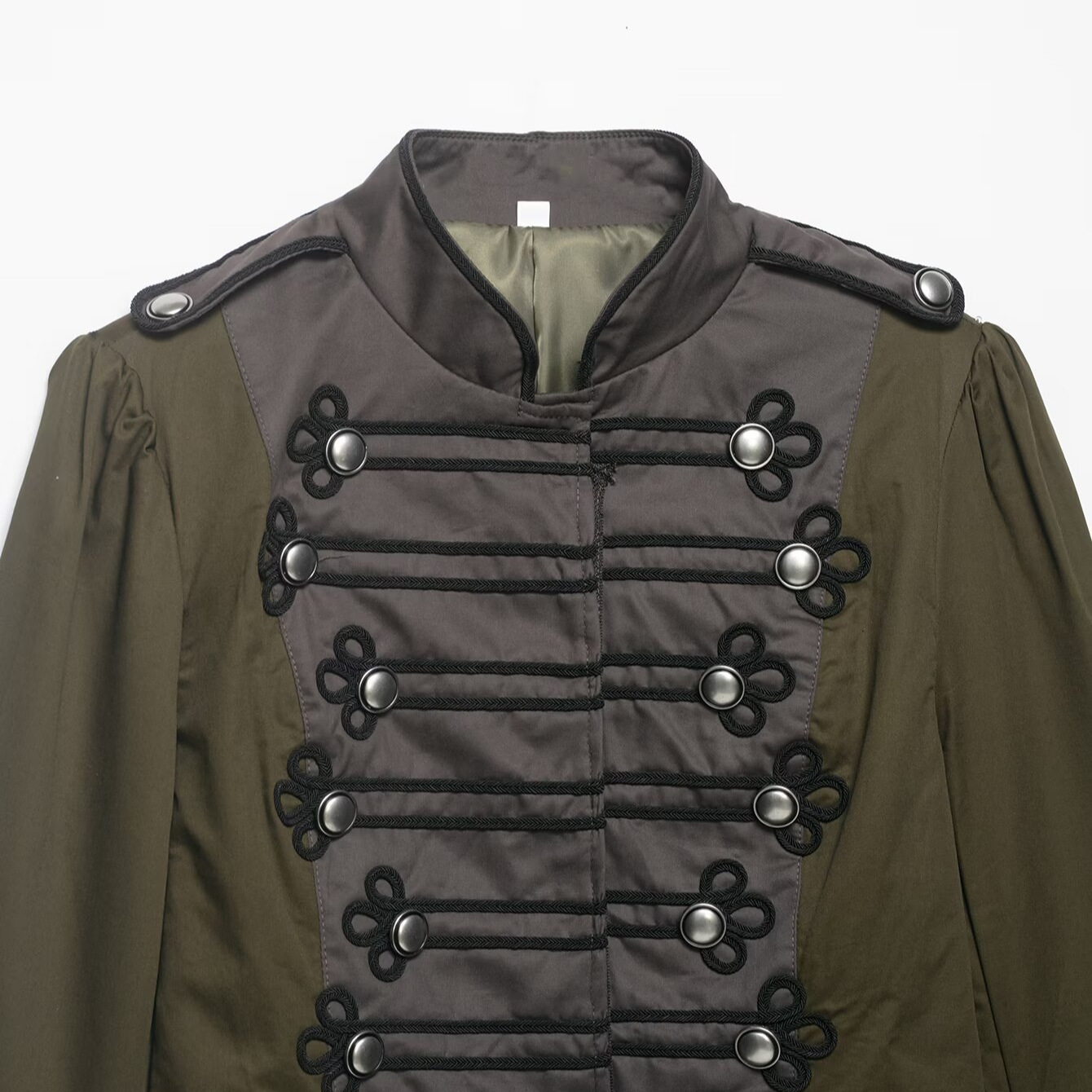 Withered Fashion Temperament A - Women'S Fashion Jackets Amazon ulasan dan harga