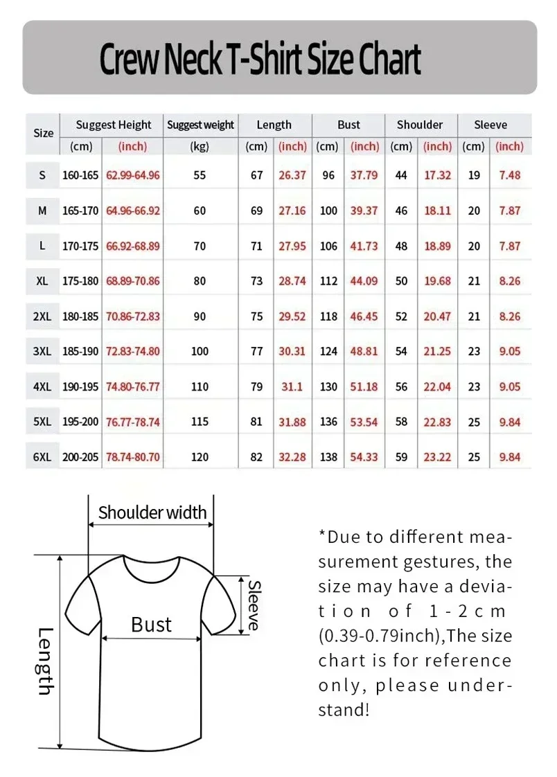 2026 Summer Special America Ru - Women'S Fashion Rugby Top ulasan dan harga