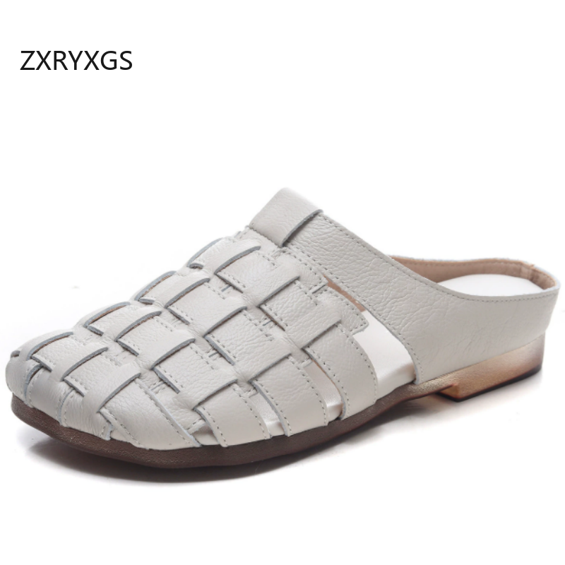 ZXRYXGS 2026 New Top Layer Cow - Women'S Fashion Layering ulasan dan harga