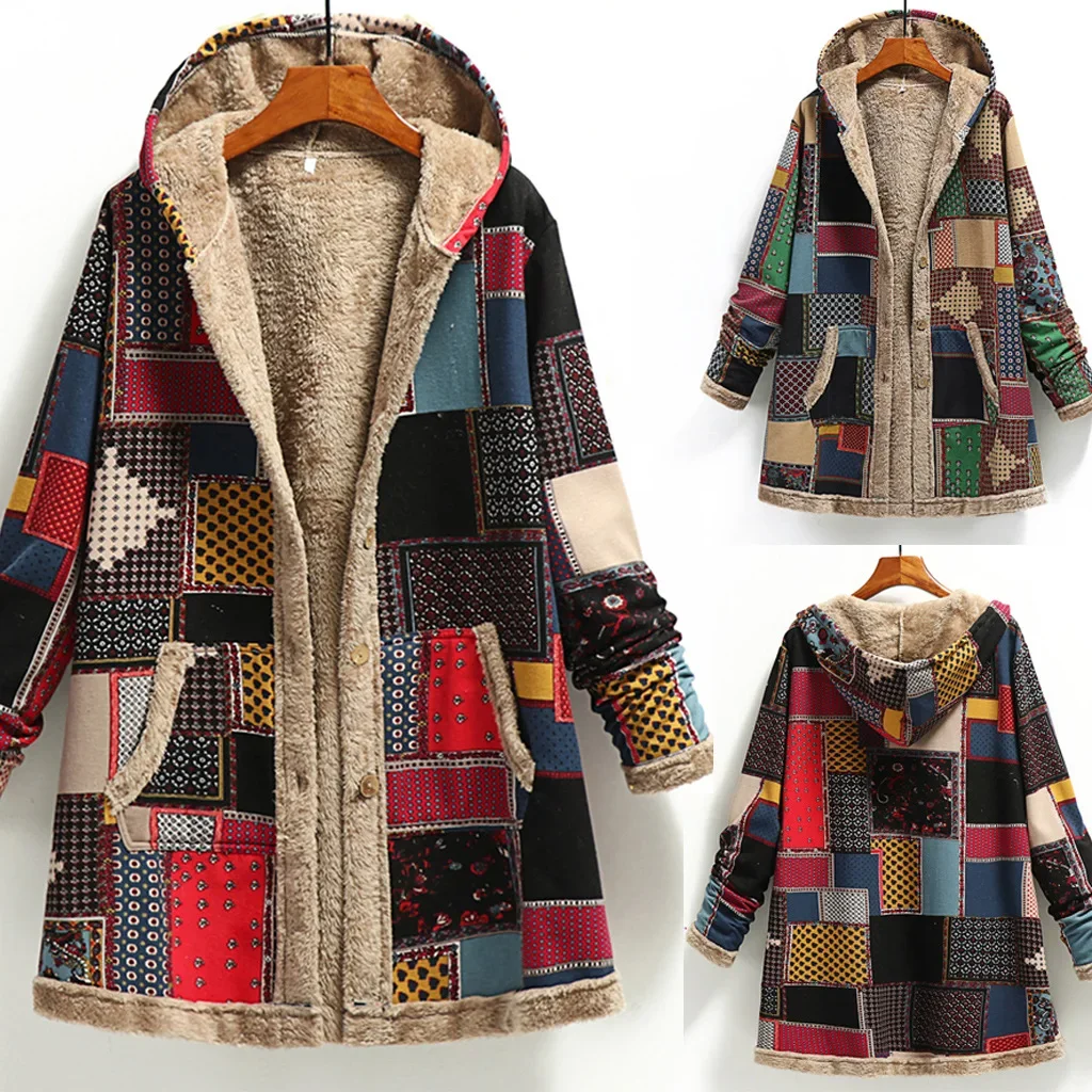 2025 Winter Amazon Wish Women' - Women'S Fashion Jackets Amazon ulasan dan harga