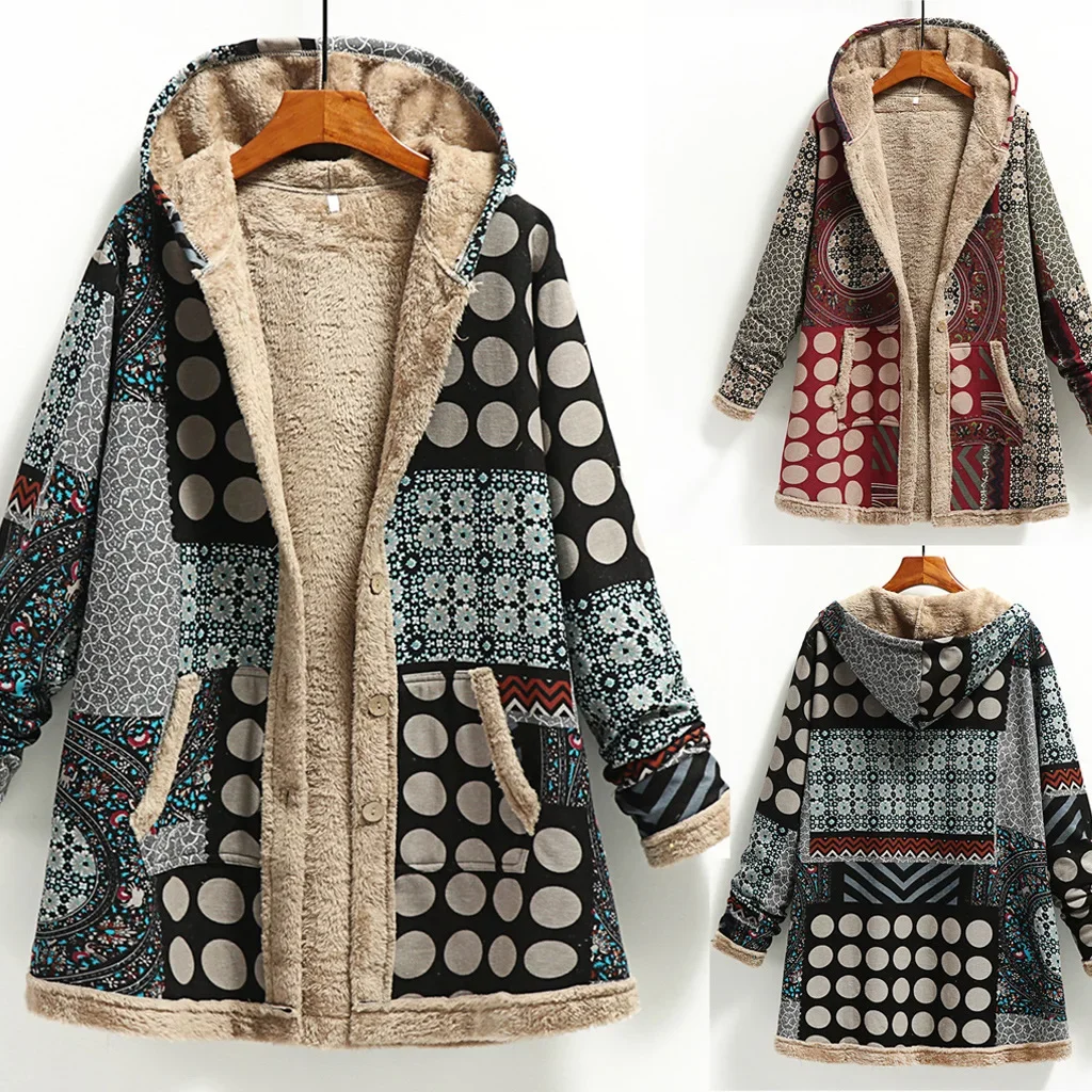 2025 Winter Amazon Wish Women' - Women'S Fashion Jackets Amazon ulasan dan harga