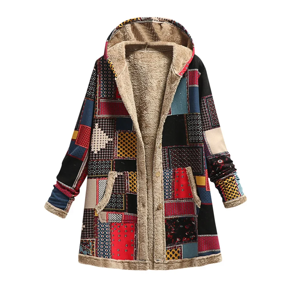 2025 Winter Amazon Wish Women' - Women'S Fashion Jackets Amazon ulasan dan harga