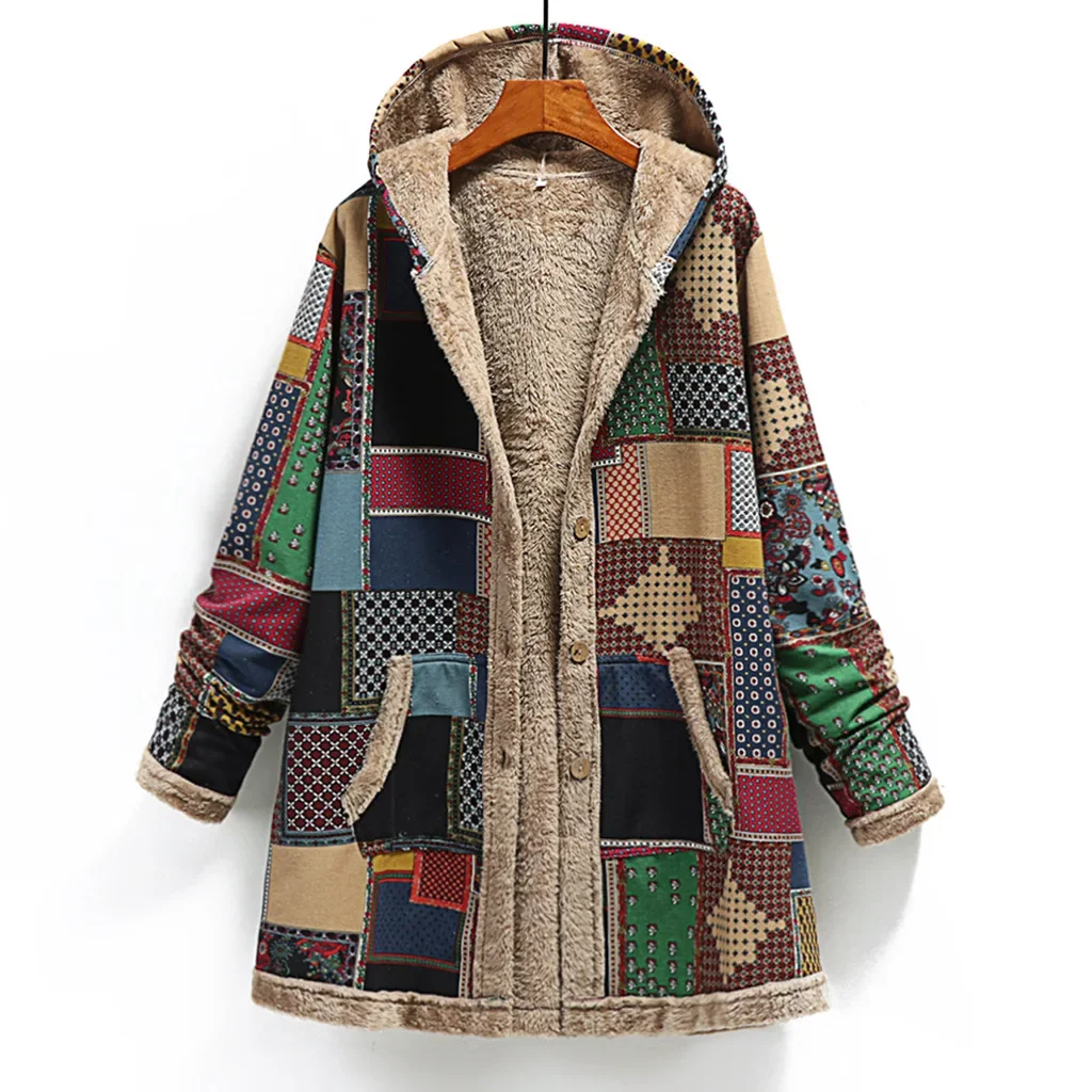 2025 Winter Amazon Wish Women' - Women'S Fashion Jackets Amazon ulasan dan harga