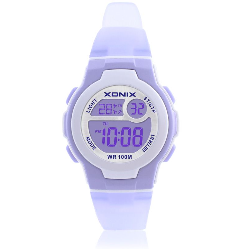 XONIX Fashion Women Sports Wat - Women Fashion Zone ulasan dan harga