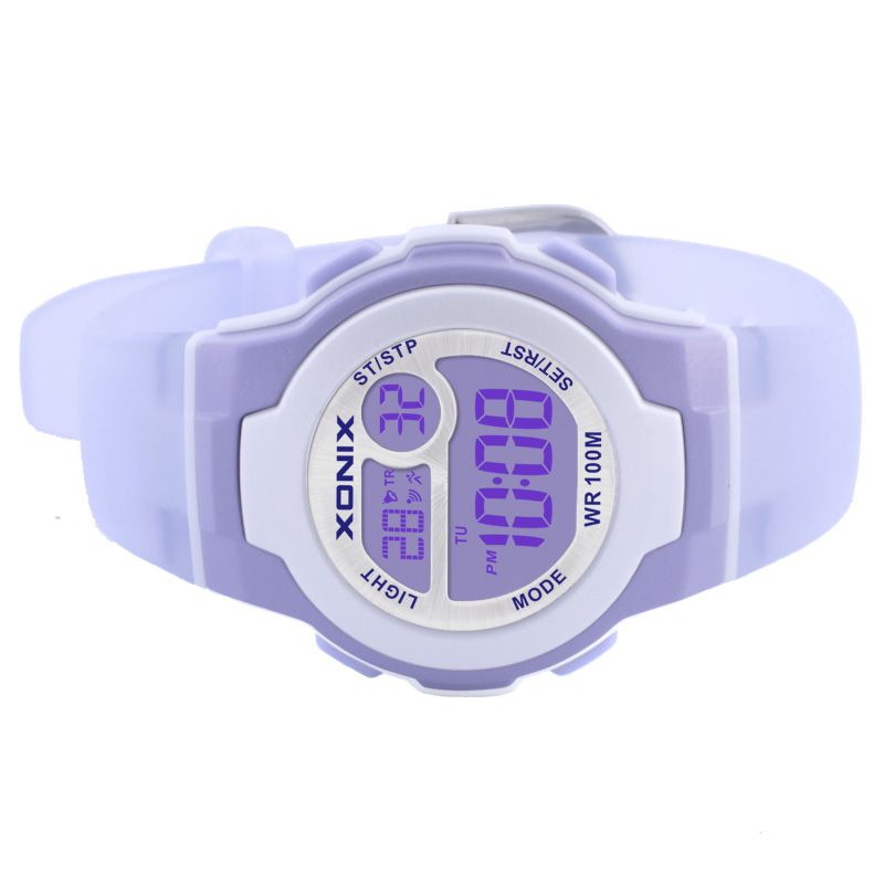XONIX Fashion Women Sports Wat - Women Fashion Zone ulasan dan harga