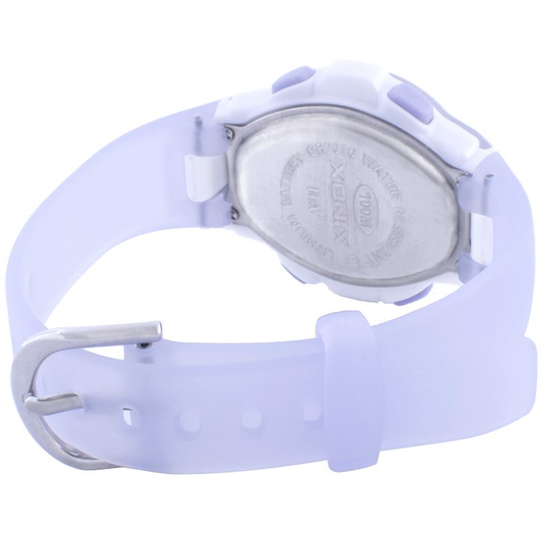 XONIX Fashion Women Sports Wat - Women Fashion Zone ulasan dan harga