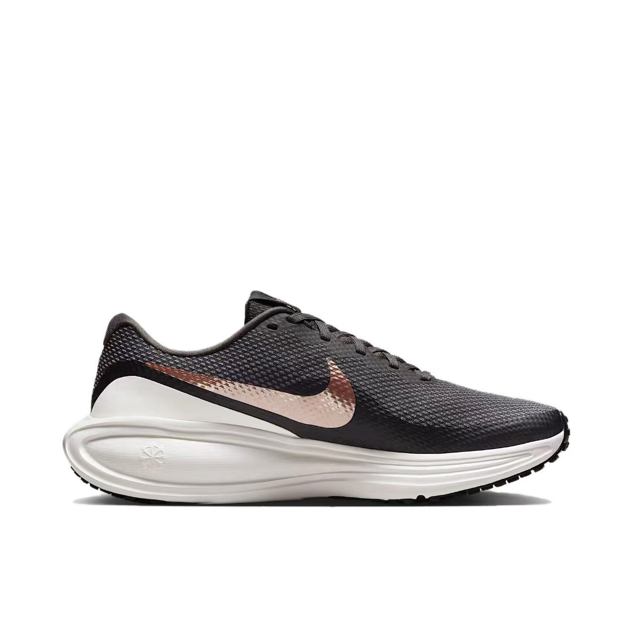 Nike Revolution 8 Running Shoe - Women'S Fashion Revolution ulasan dan harga
