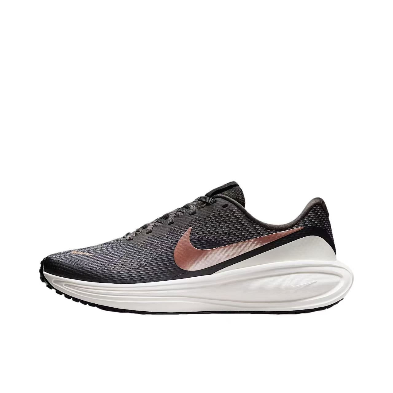 Nike Revolution 8 Running Shoe - Women'S Fashion Revolution ulasan dan harga
