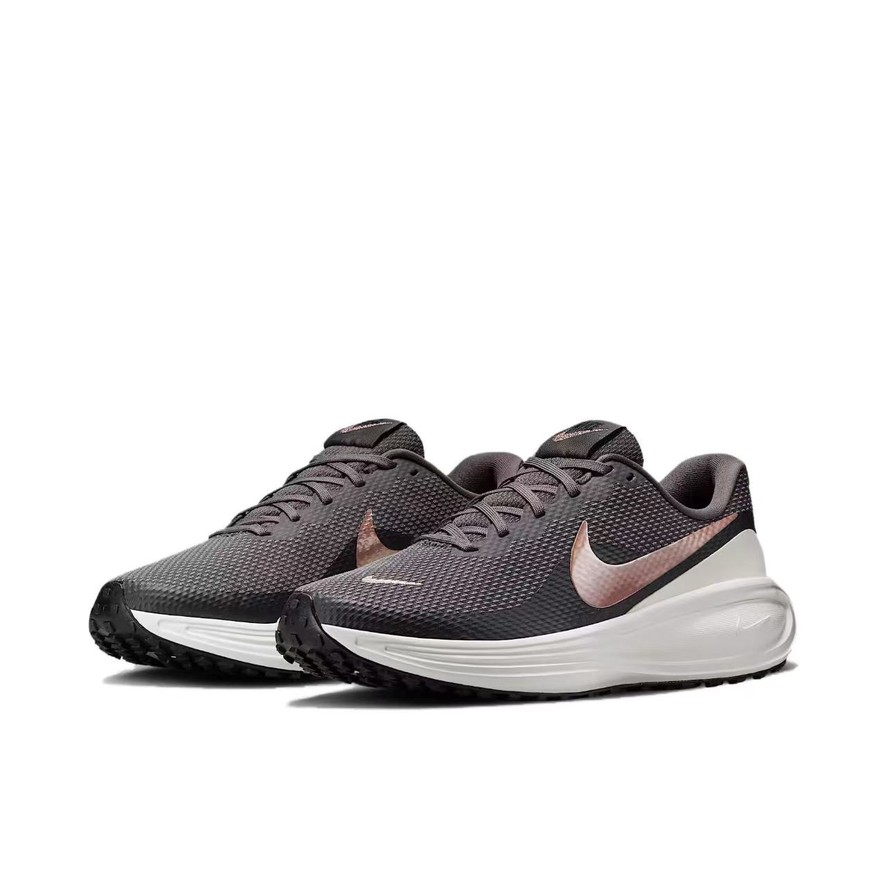 Nike Revolution 8 Running Shoe - Women'S Fashion Revolution ulasan dan harga