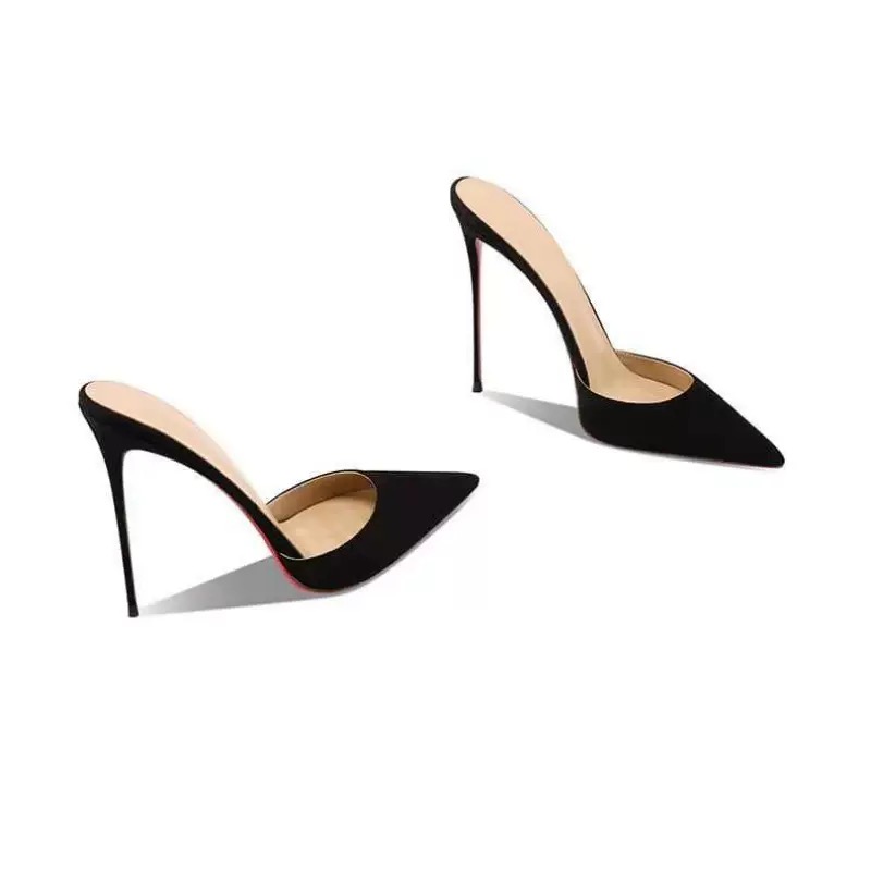 New sexy patent leather high-h - Women Fashion Hats ulasan dan harga
