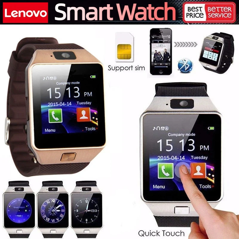 Lenovo 2026 New Accurate Diagn - Women Fashion Zone ulasan dan harga
