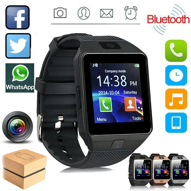 Lenovo 2026 New Accurate Diagn - Women Fashion Zone ulasan dan harga