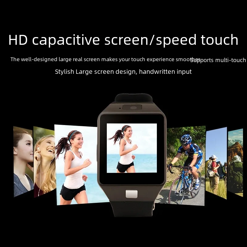 Lenovo 2026 New Accurate Diagn - Women Fashion Zone ulasan dan harga