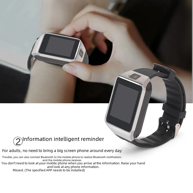 Lenovo 2026 New Accurate Diagn - Women Fashion Zone ulasan dan harga