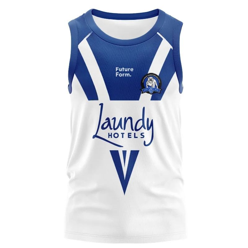 2026 Summer New Canterbury-Ban - Women'S Fashion Rugby Top ulasan dan harga
