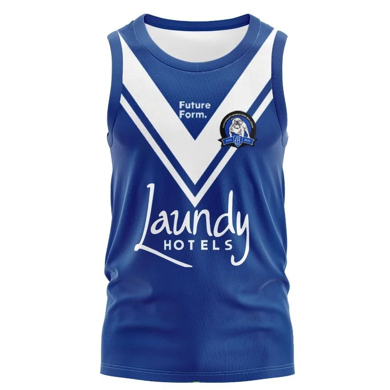 2026 Summer New Canterbury-Ban - Women'S Fashion Rugby Top ulasan dan harga