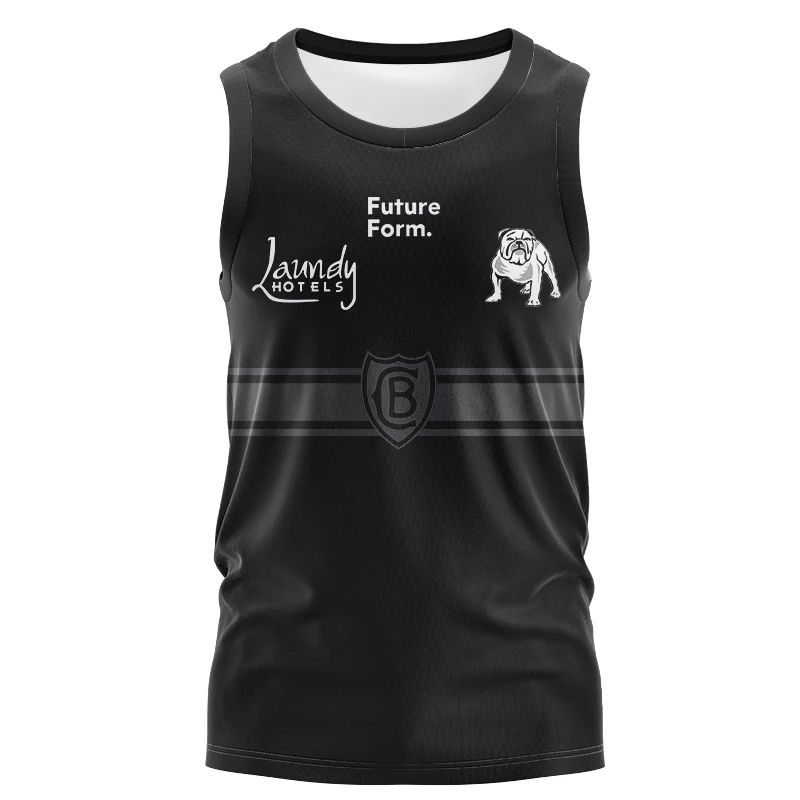 2026 Summer New Canterbury-Ban - Women'S Fashion Rugby Top ulasan dan harga