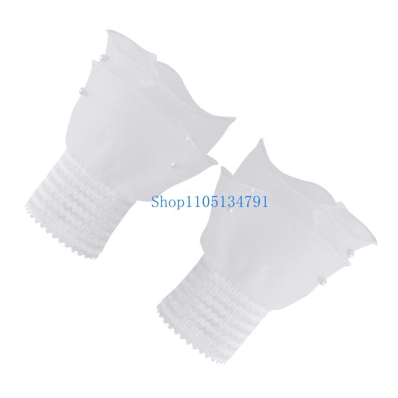 98km Soft Layered Mesh Gloves  - Women'S Fashion Layering ulasan dan harga
