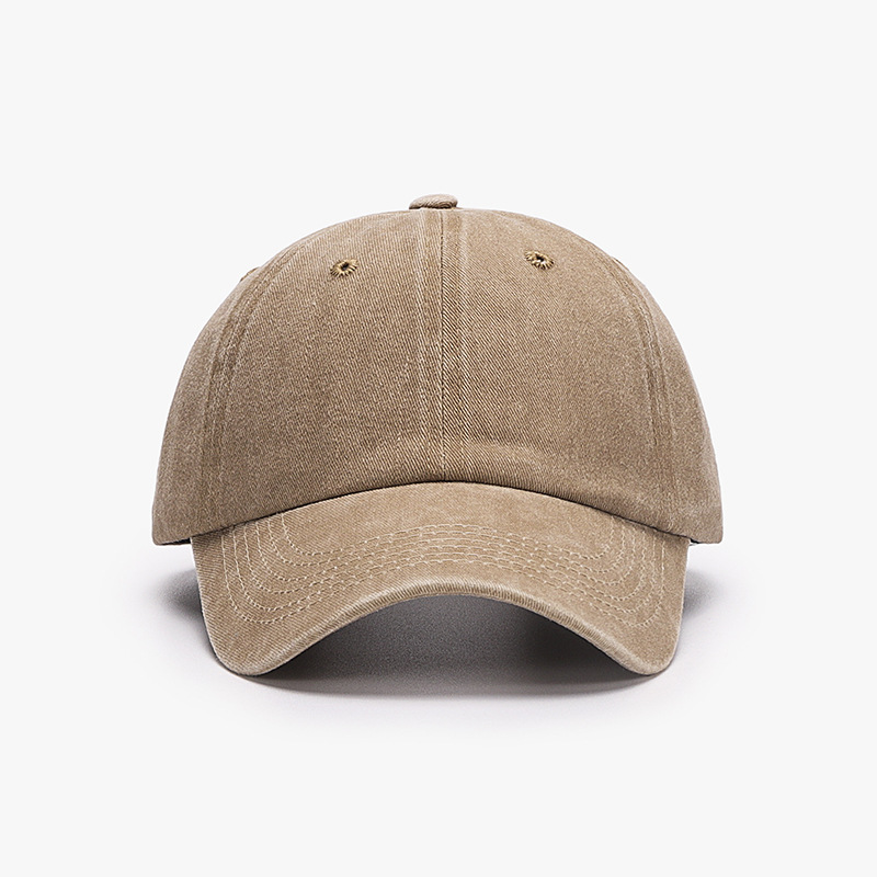 Customized Printed Logo Women  - Women Fashion Hats ulasan dan harga