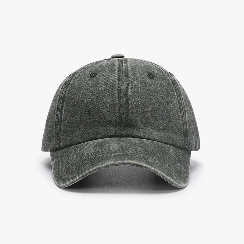 Customized Printed Logo Women  - Women Fashion Hats ulasan dan harga